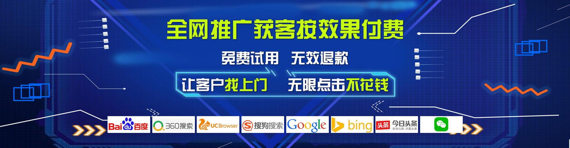 红山百度推广价格